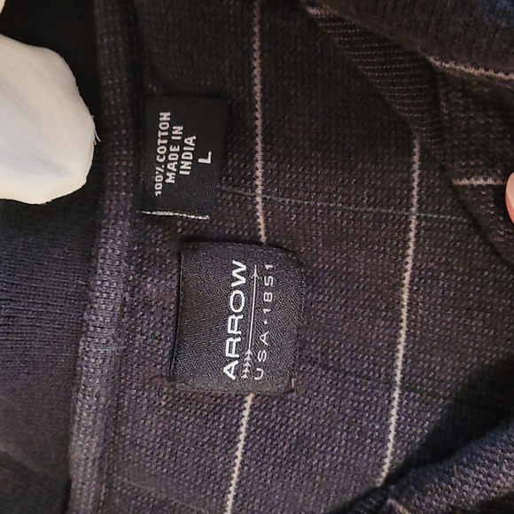 2 Men's Polo Shirts - Picture 12 of 14